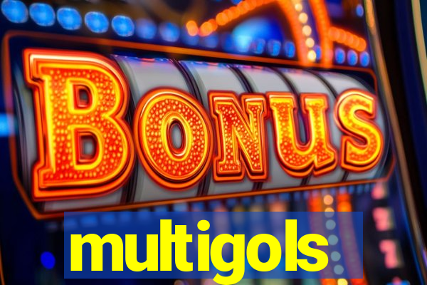 multigols
