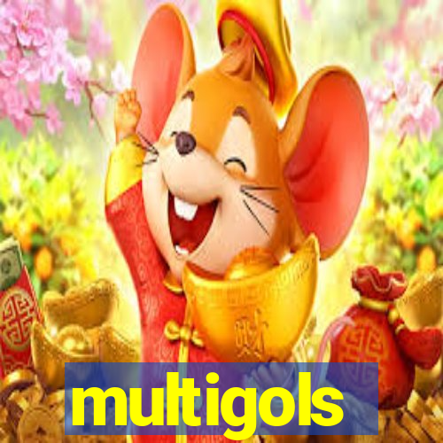multigols