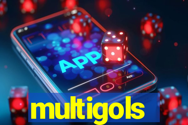 multigols