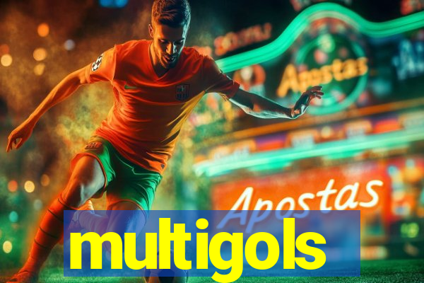 multigols