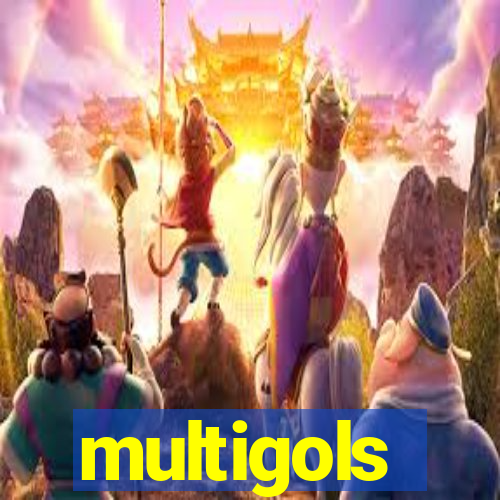 multigols