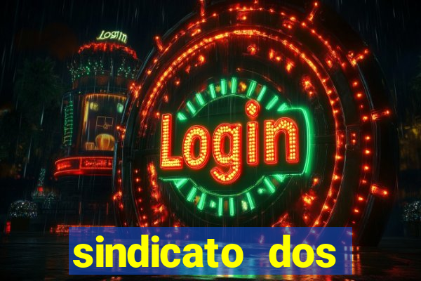 sindicato dos vigilantes bauru