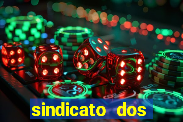 sindicato dos vigilantes bauru