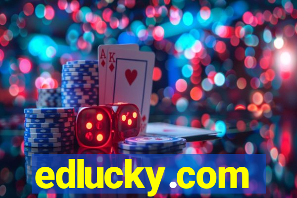edlucky.com