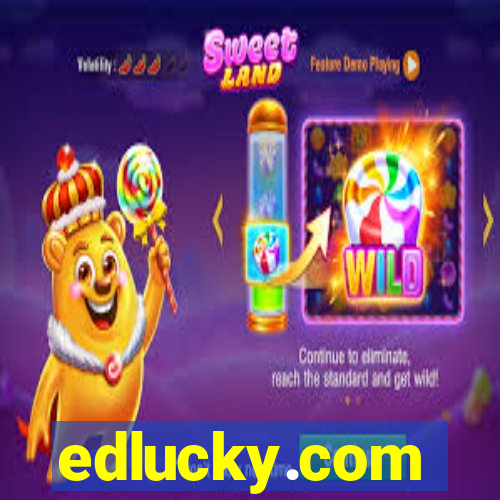 edlucky.com
