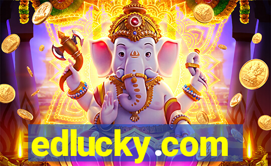 edlucky.com