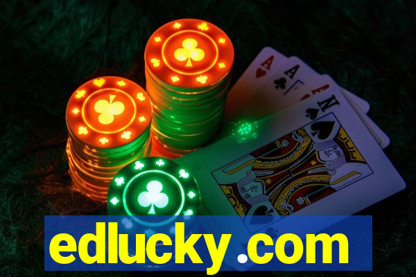 edlucky.com