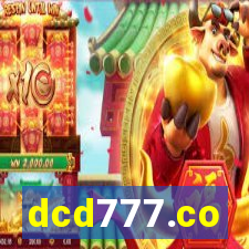 dcd777.co