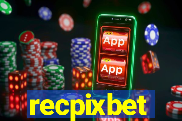 recpixbet