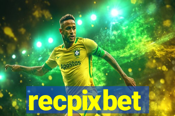 recpixbet