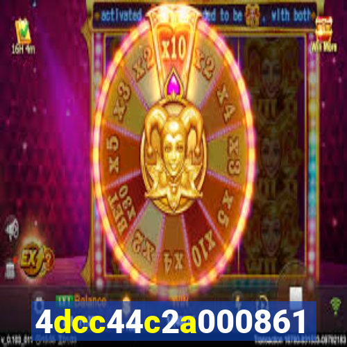 5wuin