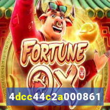 5wuin