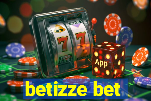 betizze bet