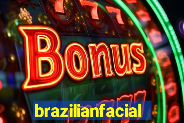 brazilianfacials