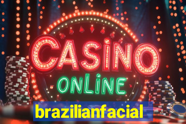 brazilianfacials