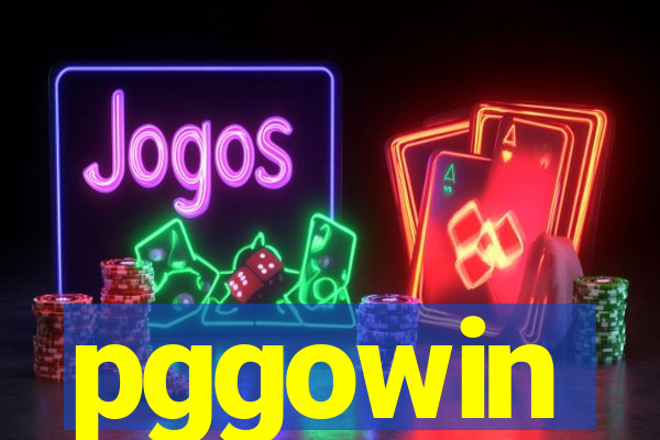 pggowin