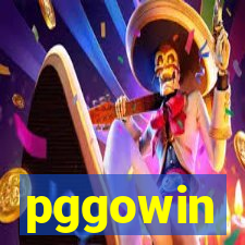 pggowin