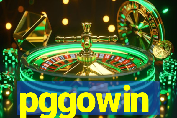 pggowin