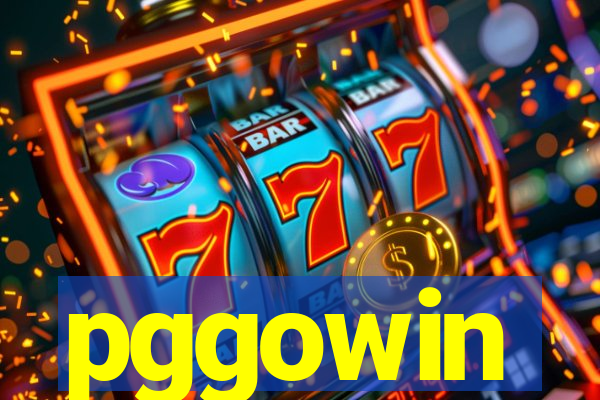 pggowin