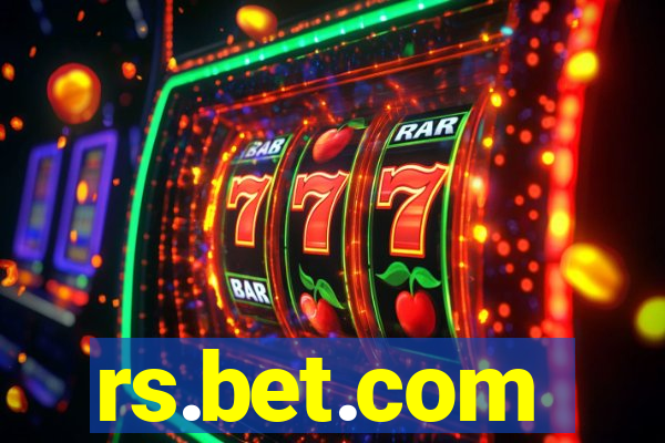 rs.bet.com