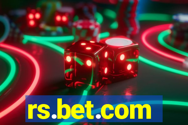 rs.bet.com