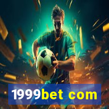 1999bet com