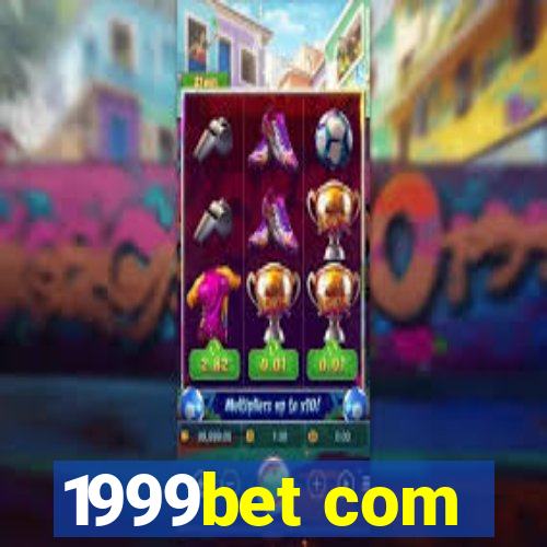 1999bet com