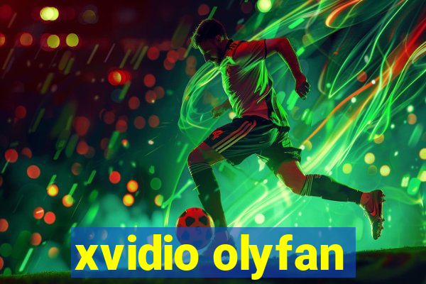xvidio olyfan