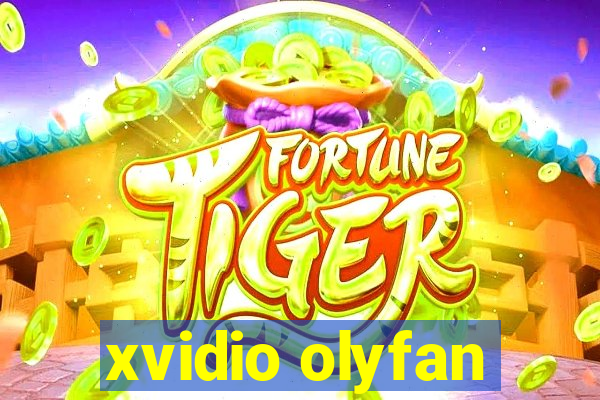 xvidio olyfan