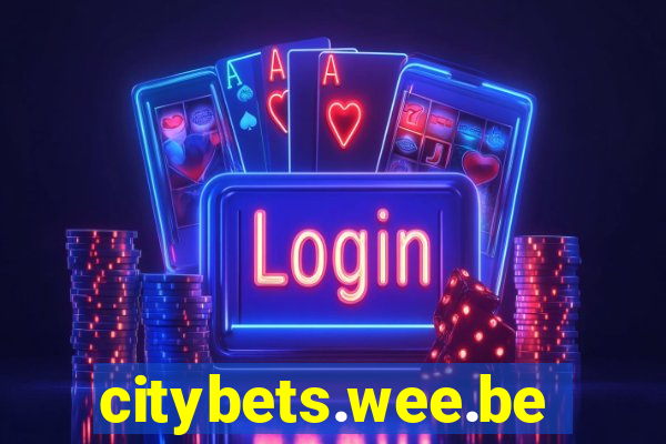 citybets.wee.bet