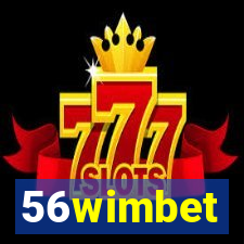 56wimbet