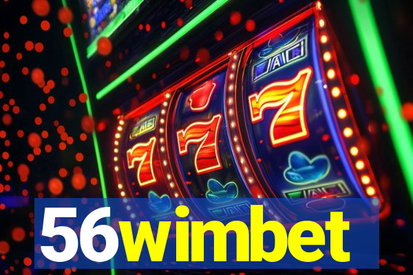 56wimbet