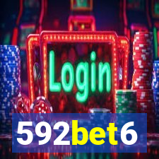 592bet6