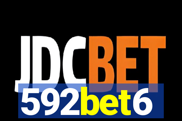 592bet6
