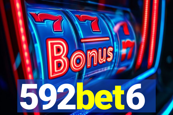 592bet6