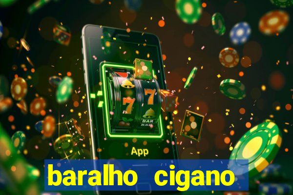 baralho cigano gratis estrela guia