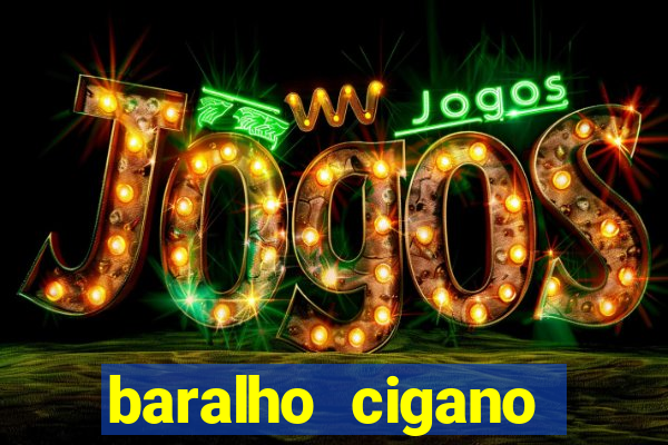 baralho cigano gratis estrela guia