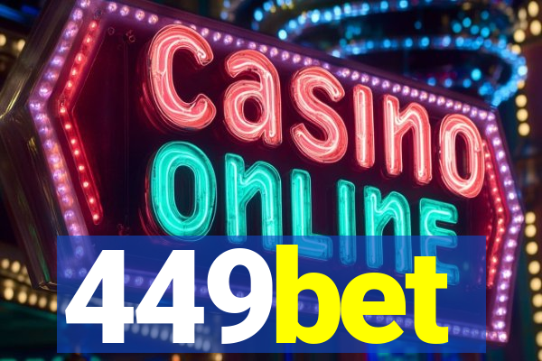 449bet