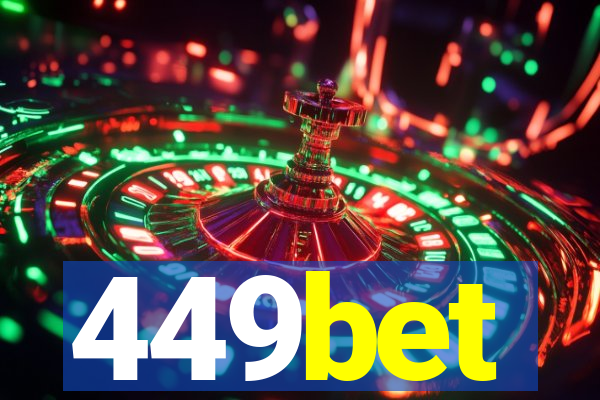 449bet