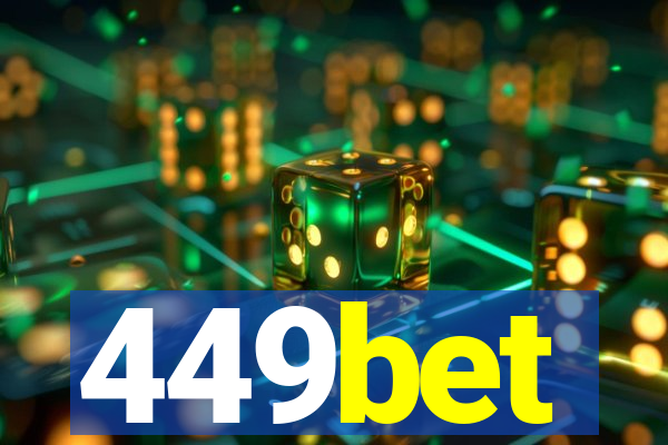 449bet