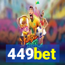 449bet