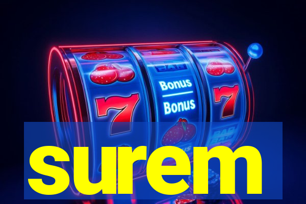 surem
