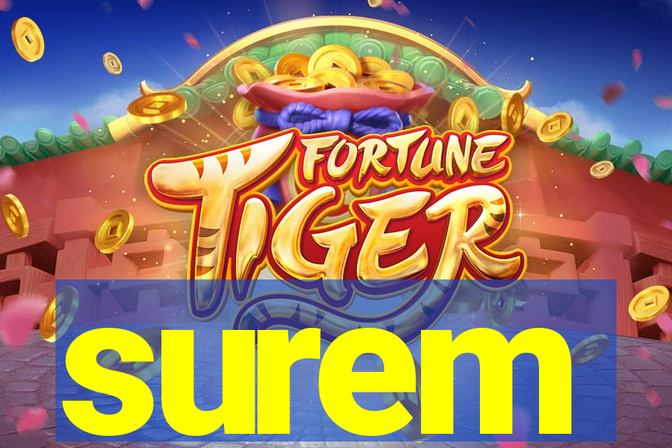 surem