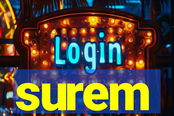 surem