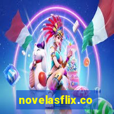 novelasflix.co