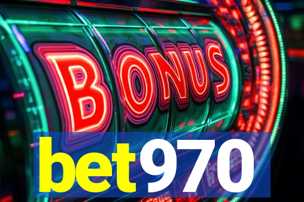 bet970