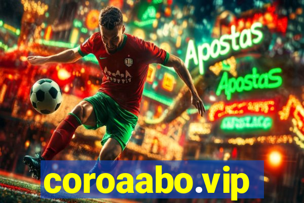 coroaabo.vip