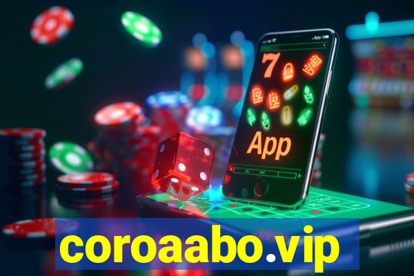 coroaabo.vip