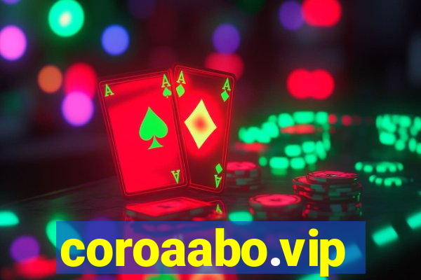 coroaabo.vip