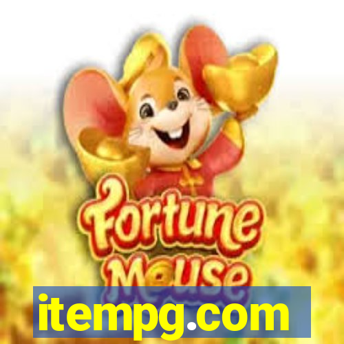 itempg.com